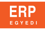 egyedi-erp-logo-1120x360